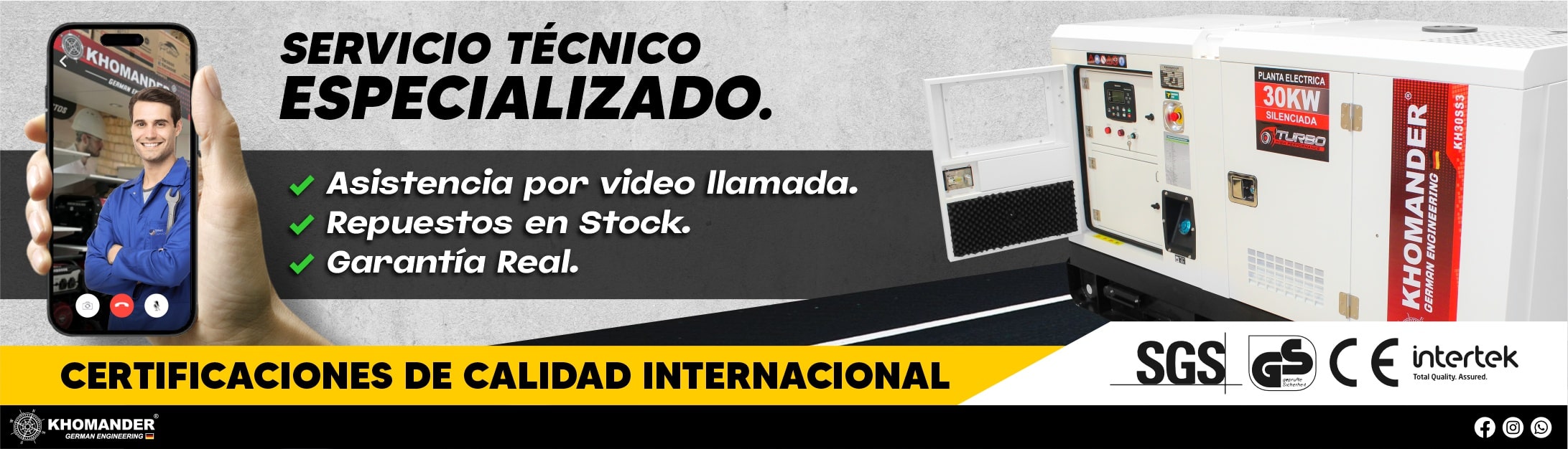 1 slide
